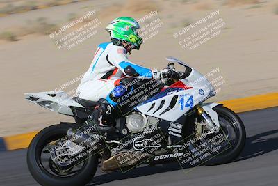 media/Nov-05-2022-SoCal Trackdays (Sat) [[f8d9b725ab]]/Turn 8 Speed Pans (955am)/